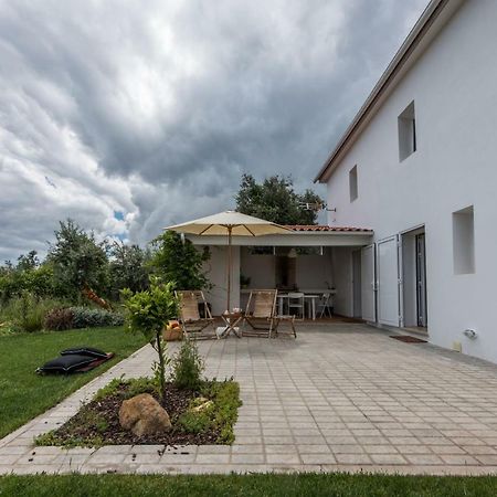Villa Casa Do Olival Figueiro Dos Vinhos Exterior foto